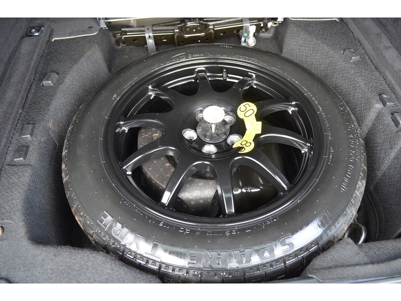 Used Land Rover Range Rover Sport for sale - 77584111: Photo 46