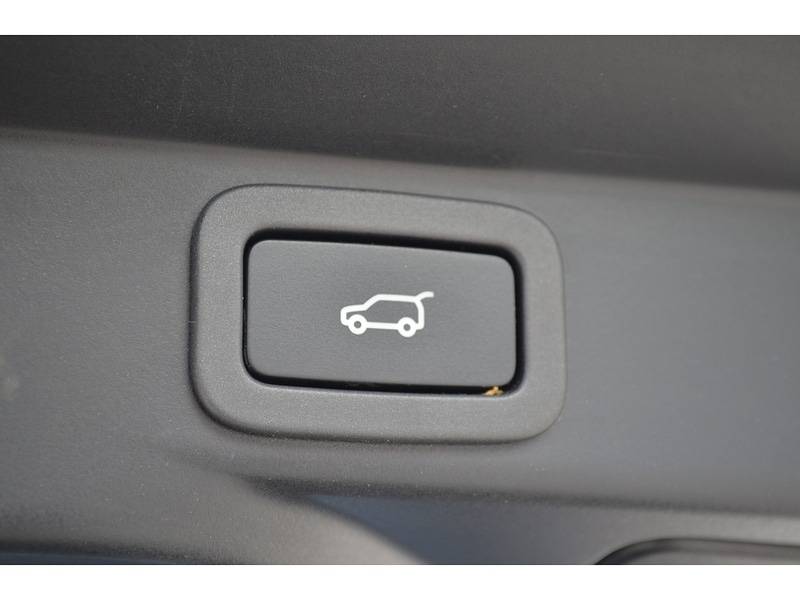 Used Land Rover Range Rover Sport for sale - 77584111: Photo 47