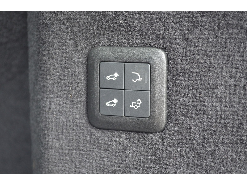 Used Land Rover Range Rover Sport for sale - 77584111: Photo 48