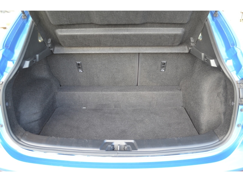 Used Nissan Qashqai 2020 for sale - 76357033: Photo 18