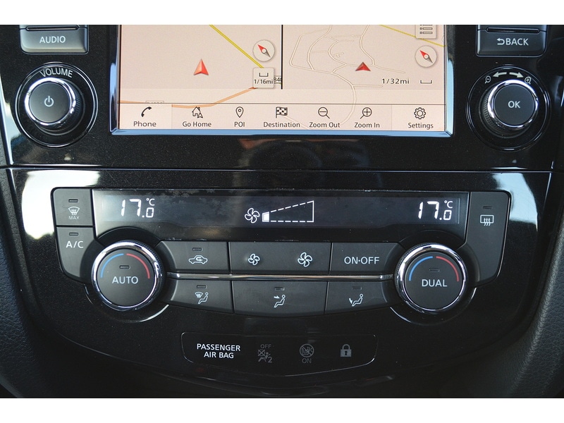 Used Nissan Qashqai 2020 for sale - 76357033: Photo 26