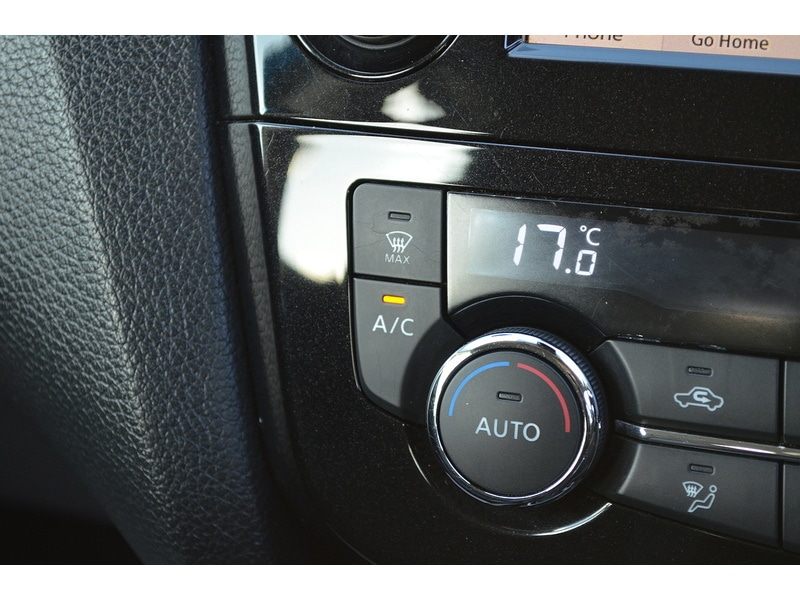 Used Nissan Qashqai 2020 for sale - 76357033: Photo 27