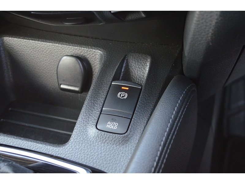 Used Nissan Qashqai 2020 for sale - 76357033: Photo 28