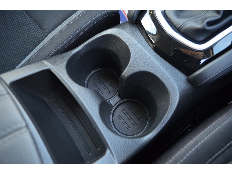 Used Nissan Qashqai 2020 for sale - 76357033: Photo 30