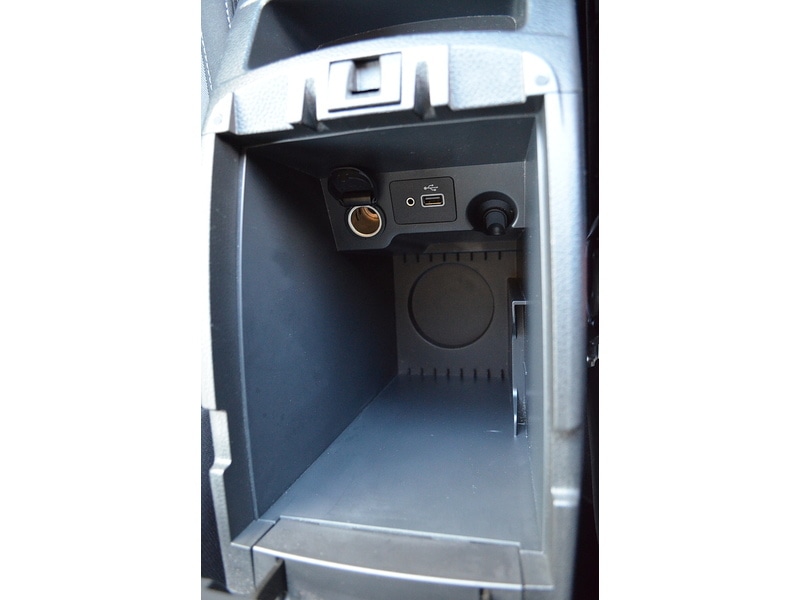 Used Nissan Qashqai 2020 for sale - 76357033: Photo 31