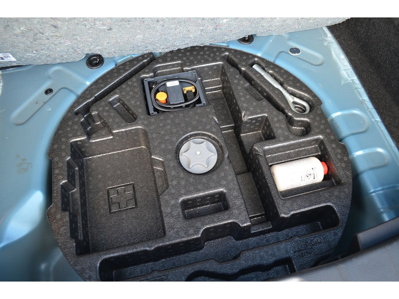 Used Nissan Qashqai 2020 for sale - 76357033: Photo 34