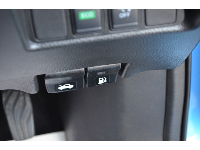 Used Nissan Qashqai 2020 for sale - 76357033: Photo 36