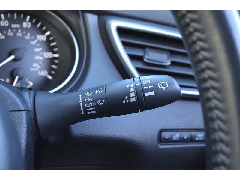 Used Nissan Qashqai 2020 for sale - 76357033: Photo 39