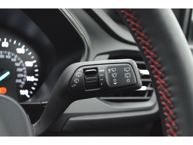 Used Ford Focus 2022 for sale - 77222937: Photo 26