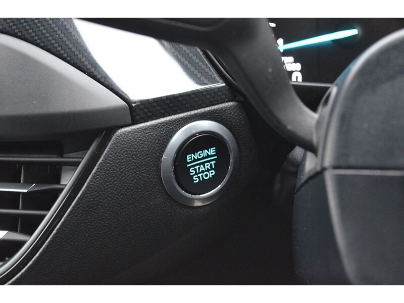 Used Ford Focus 2022 for sale - 77222937: Photo 29