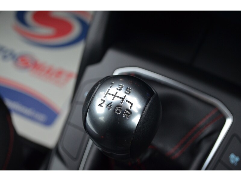 Used Ford Focus 2022 for sale - 77222937: Photo 36