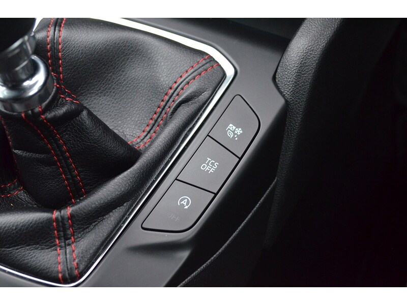 Used Ford Focus 2022 for sale - 77222937: Photo 39