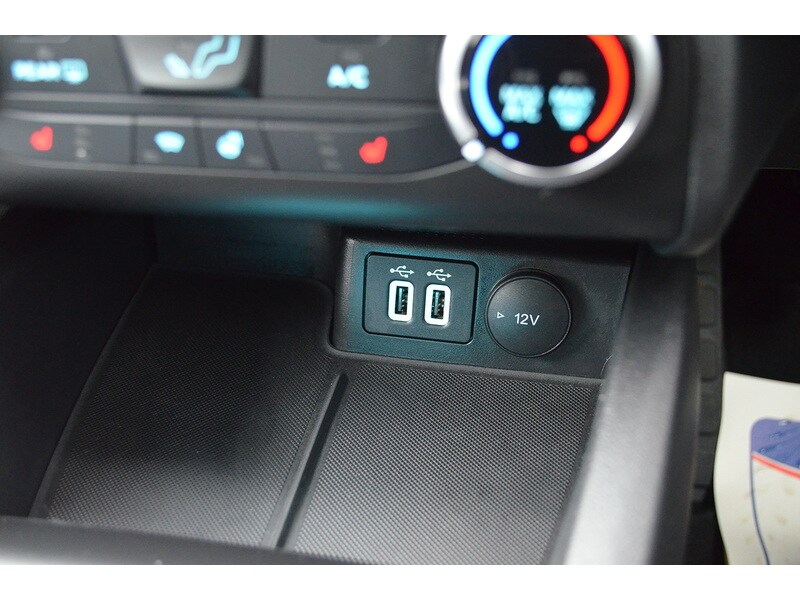 Used Ford Focus 2022 for sale - 77222937: Photo 40