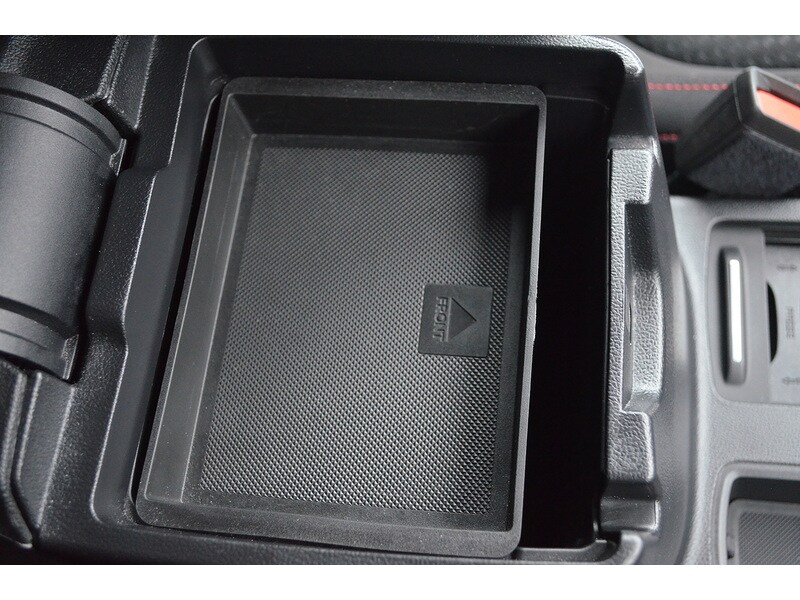 Used Ford Focus 2022 for sale - 77222937: Photo 44