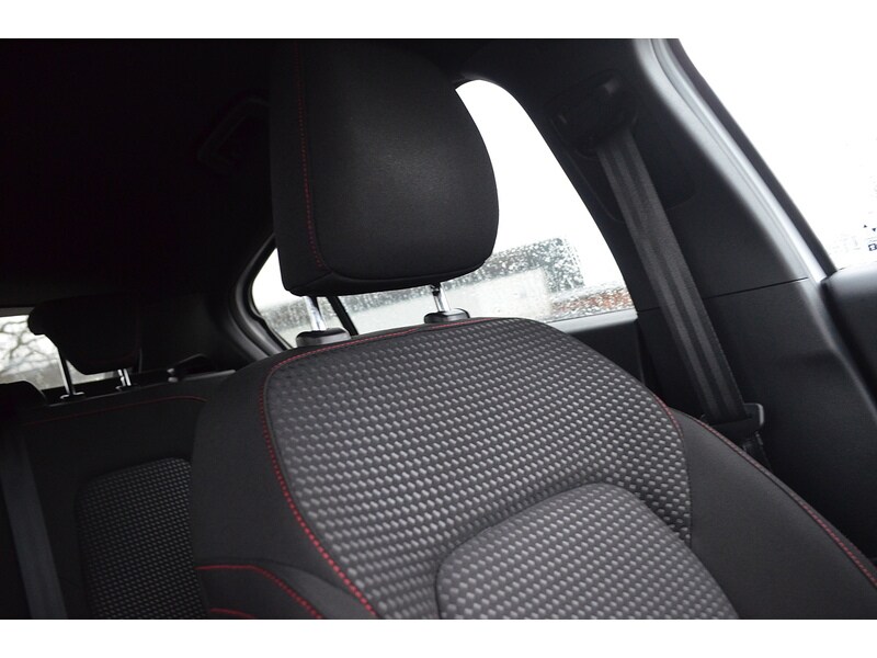 Used Ford Focus 2022 for sale - 77222937: Photo 46