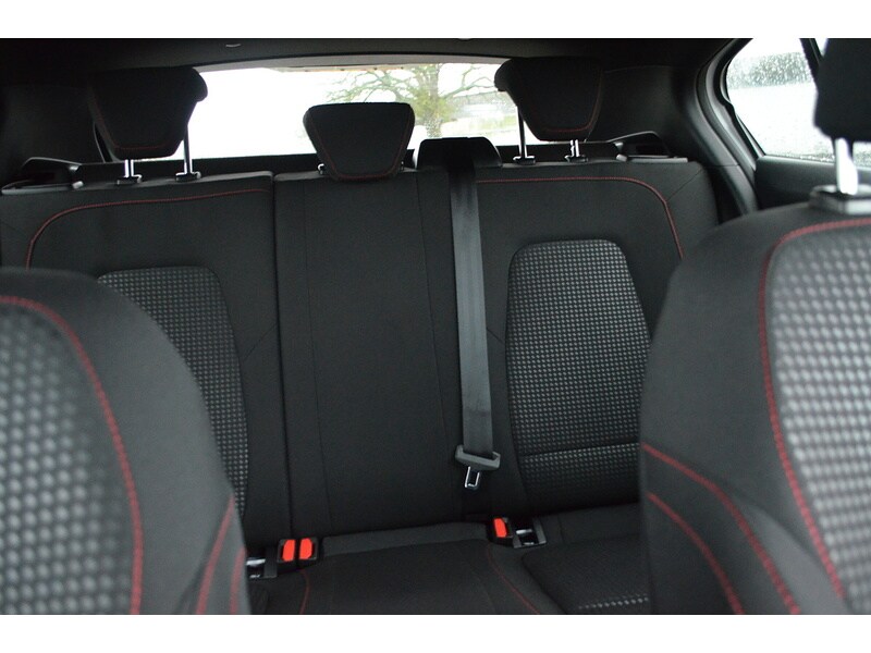 Used Ford Focus 2022 for sale - 77222937: Photo 47