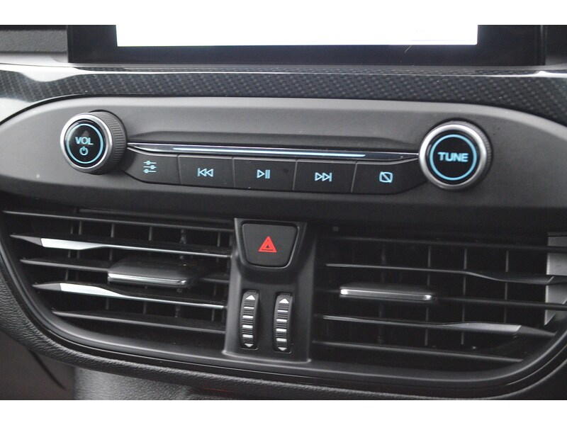 Used Ford Focus 2022 for sale - 77222937: Photo 48