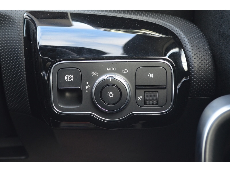 Used Mercedes-Benz A-Class 2019 for sale - 76910667: Photo 29