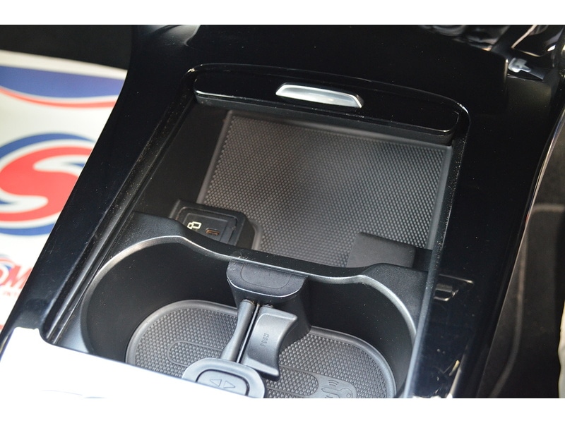 Used Mercedes-Benz A-Class 2019 for sale - 76910667: Photo 31