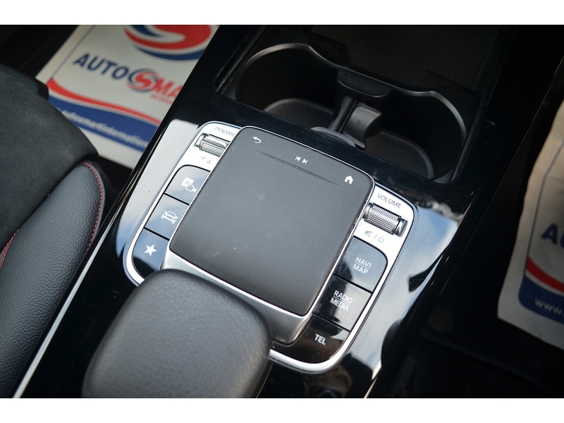 Used Mercedes-Benz A-Class 2019 for sale - 76910667: Photo 32