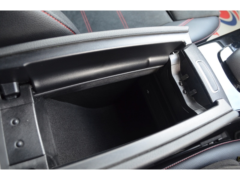 Used Mercedes-Benz A-Class 2019 for sale - 76910667: Photo 33