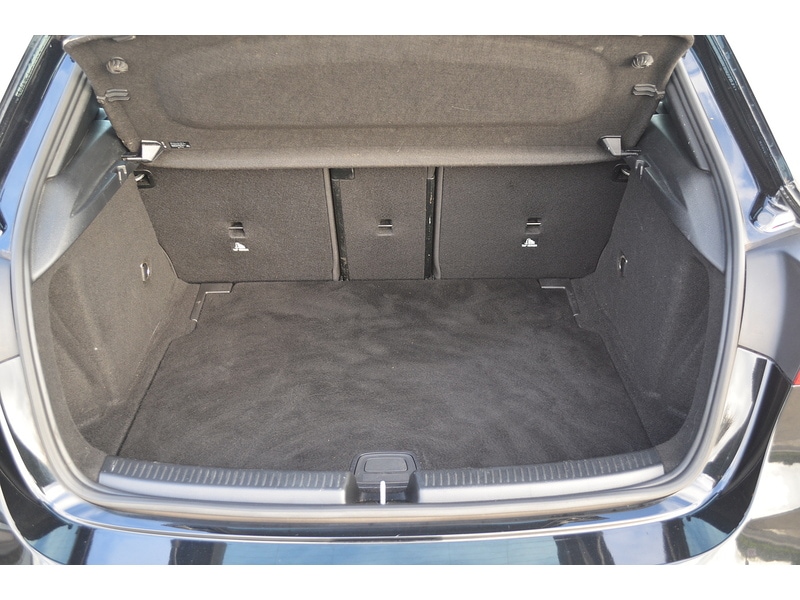 Used Mercedes-Benz A-Class 2019 for sale - 76910667: Photo 34