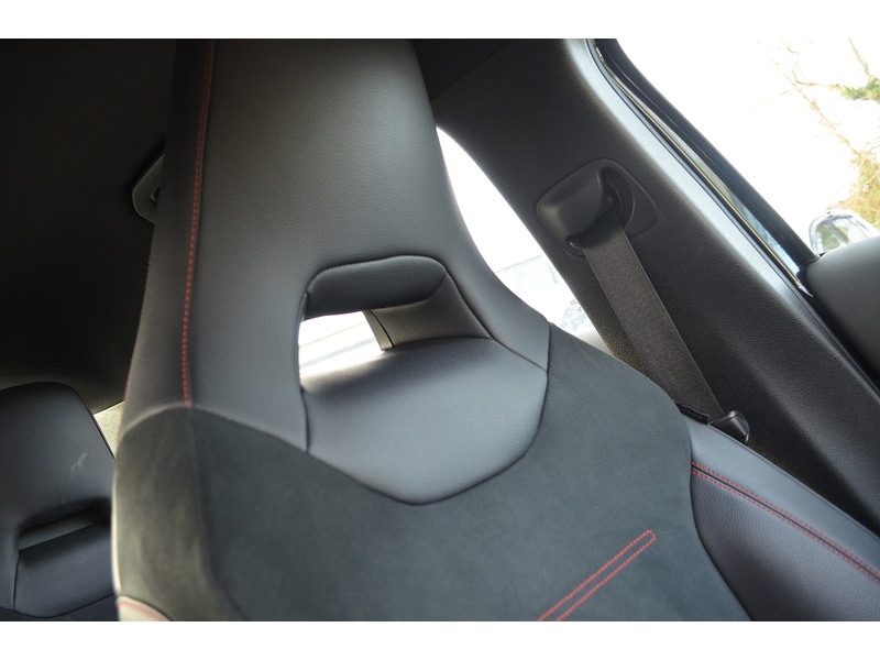 Used Mercedes-Benz A-Class 2019 for sale - 76910667: Photo 40