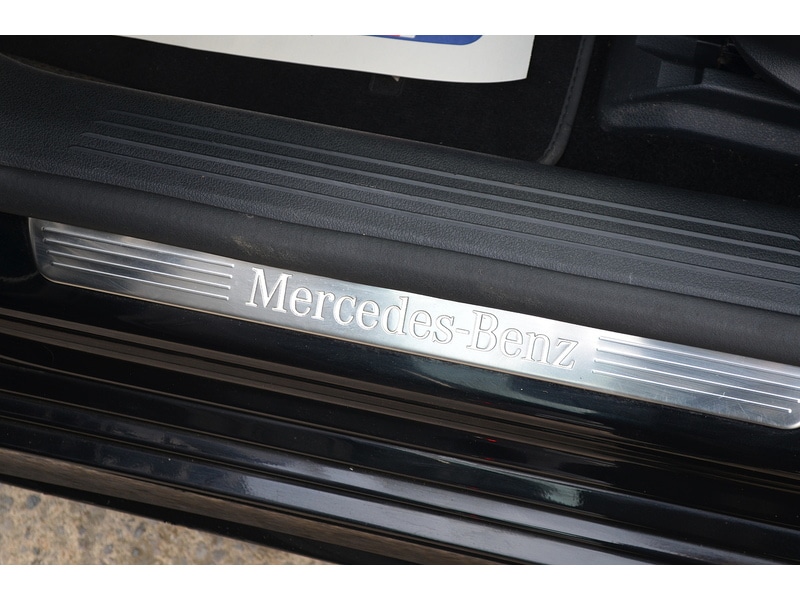 Used Mercedes-Benz A-Class 2019 for sale - 76910667: Photo 55