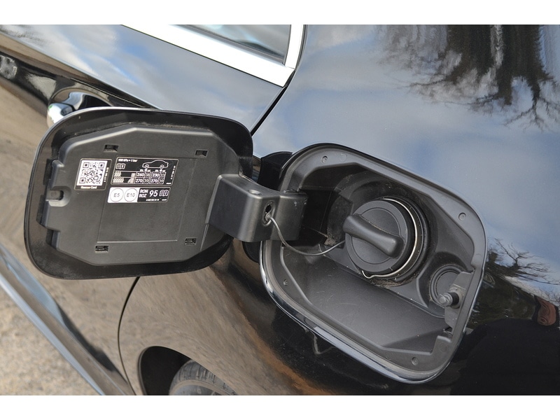 Used Mercedes-Benz A-Class 2019 for sale - 76910667: Photo 57