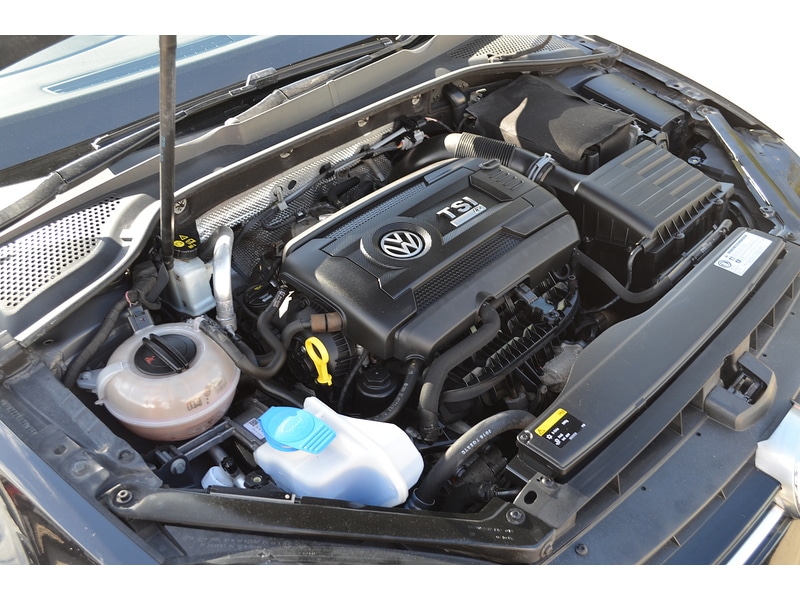 Vehicle 33