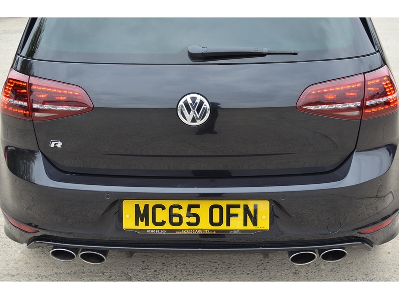 Used Volkswagen Golf 2015 for sale - 75833111: Photo 50