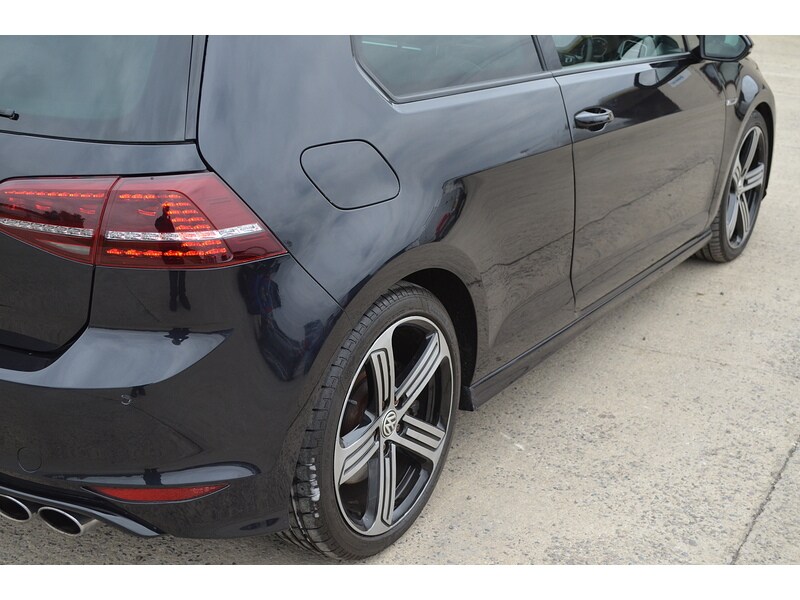 Used Volkswagen Golf 2015 for sale - 75833111: Photo 52