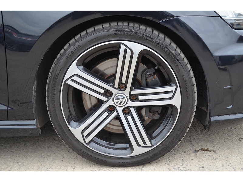 Used Volkswagen Golf 2015 for sale - 75833111: Photo 53