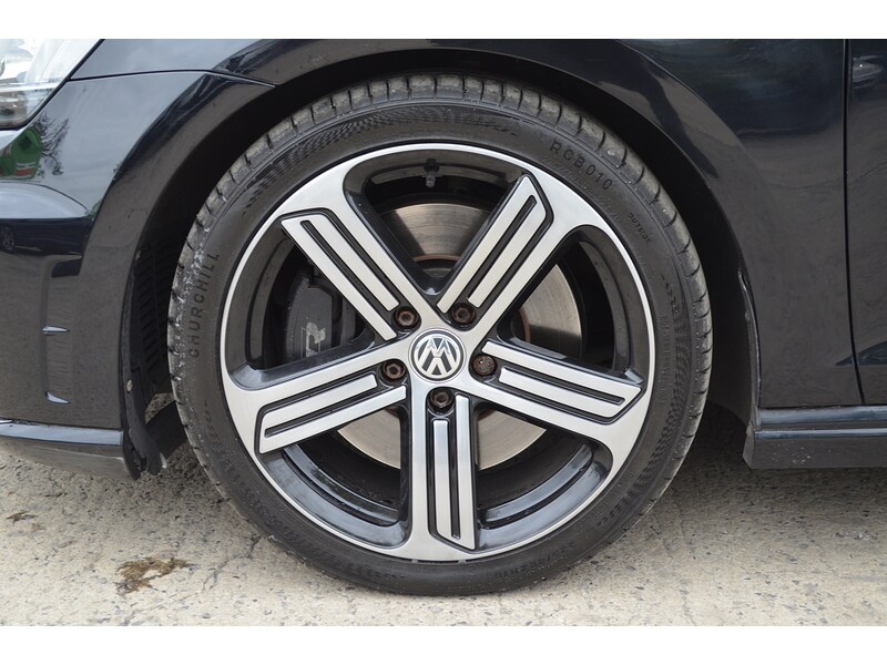 Used Volkswagen Golf 2015 for sale - 75833111: Photo 54