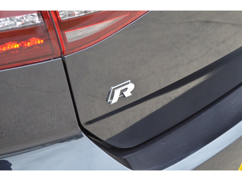 Used Volkswagen Golf 2015 for sale - 75833111: Photo 56