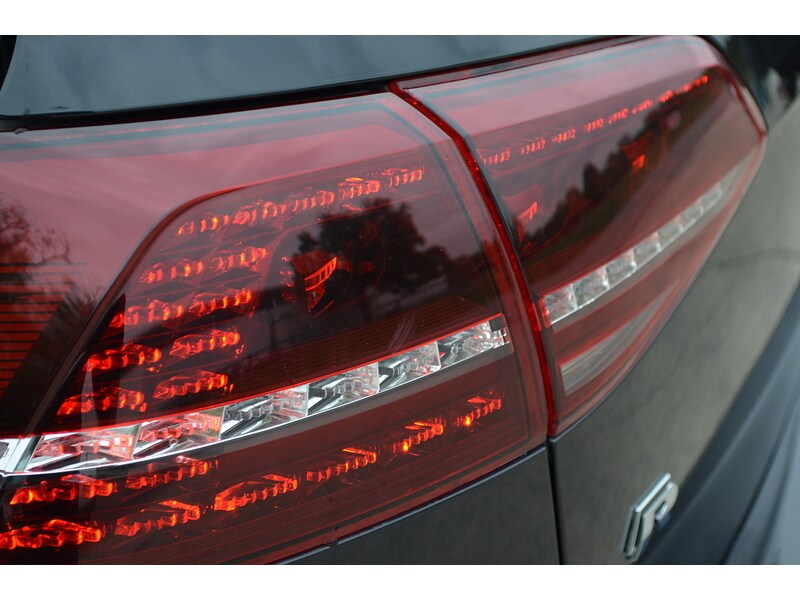 Used Volkswagen Golf 2015 for sale - 75833111: Photo 57