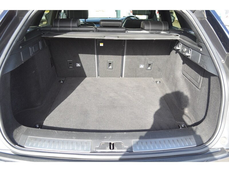 Used Land Rover Range Rover Velar 2018 for sale - 78078858: Photo 24