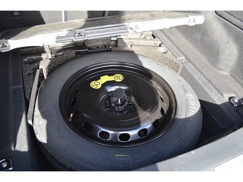 Used Land Rover Range Rover Velar 2018 for sale - 78078858: Photo 25