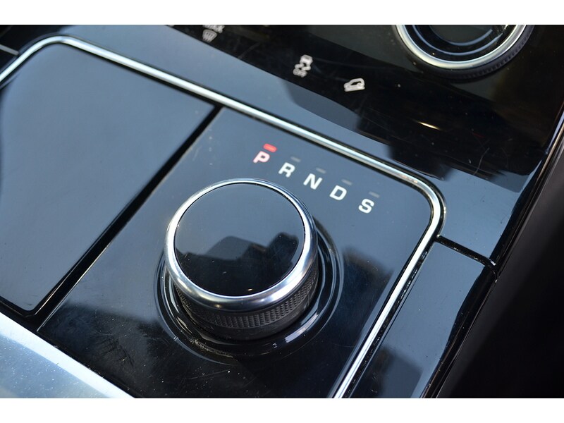 Used Land Rover Range Rover Velar 2018 for sale - 78078858: Photo 27