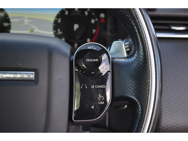 Used Land Rover Range Rover Velar 2018 for sale - 78078858: Photo 28