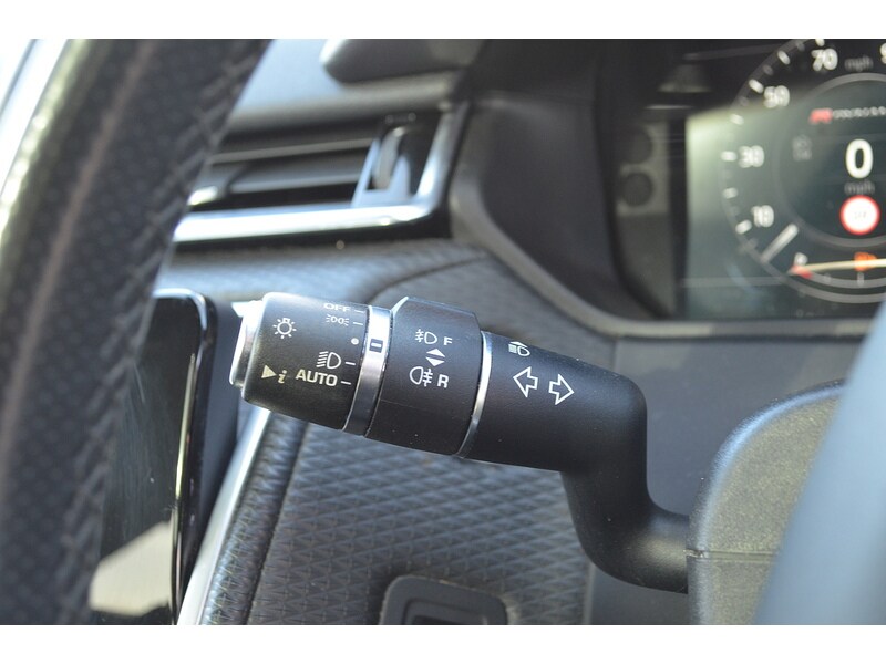 Used Land Rover Range Rover Velar 2018 for sale - 78078858: Photo 30