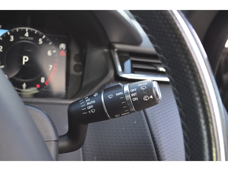 Used Land Rover Range Rover Velar 2018 for sale - 78078858: Photo 31