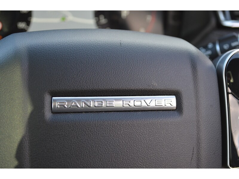 Used Land Rover Range Rover Velar 2018 for sale - 78078858: Photo 32