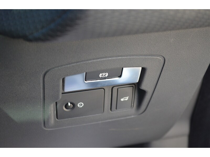 Used Land Rover Range Rover Velar 2018 for sale - 78078858: Photo 33