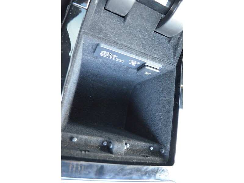 Used Land Rover Range Rover Velar 2018 for sale - 78078858: Photo 35