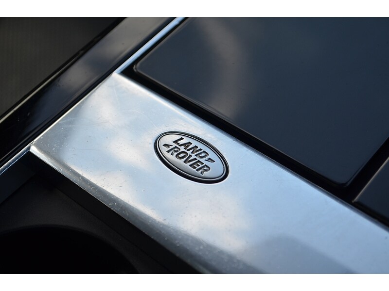 Used Land Rover Range Rover Velar 2018 for sale - 78078858: Photo 39