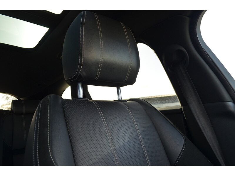 Used Land Rover Range Rover Velar 2018 for sale - 78078858: Photo 40