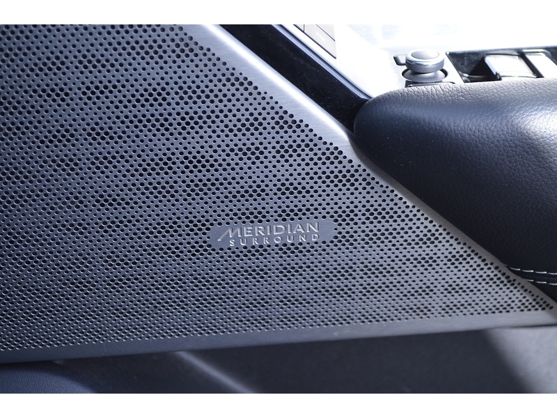 Used Land Rover Range Rover Velar 2018 for sale - 78078858: Photo 41