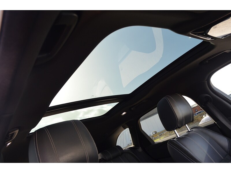 Used Land Rover Range Rover Velar 2018 for sale - 78078858: Photo 42