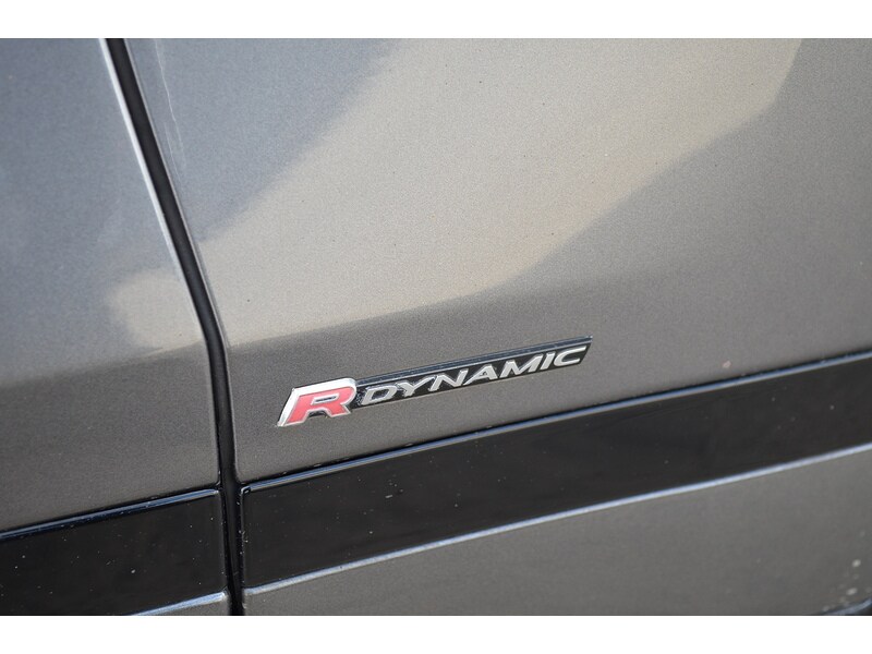 Used Land Rover Range Rover Velar 2018 for sale - 78078858: Photo 59